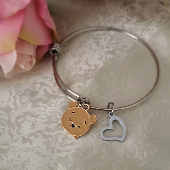 Bracelet - Picture 1 of 4